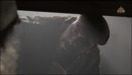 Barbarossa - Season 01 Episode 62 Urdu Dubbed